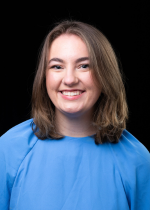 maryloganheadshot.png