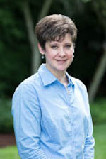 debbie race