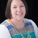 Lori Townsend Headshot
